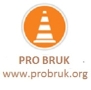 Pro Bruk