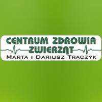 Centrum Zdrowia Zwierząt Marta i Dariusz Traczyk Przychodnia Weterynaryjna
