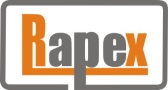 Rapex F.p.h.u.