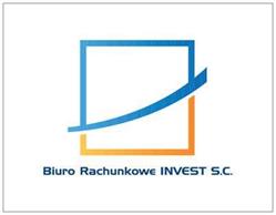 Biuro Rachunkowe Invest S.c.