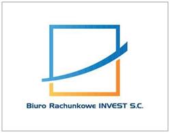 Biuro Rachunkowe Invest S.c.