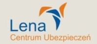 Lena - Centrum Ubezpieczeń