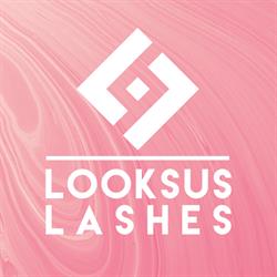Looksus Lashes