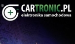 Cartronic Grzegorz Kondzior