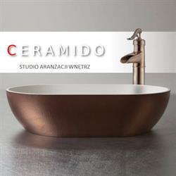 FH CERAMIDO