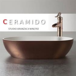 FH CERAMIDO