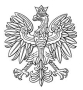 Komornik Sądowy Przy Sądzie Rejonowym W Goleniowie Marek Nadwyczawski