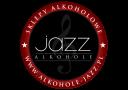 Alkohole Jazz