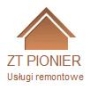 Remonty Wykończenia Wnętrz Zt Pionier