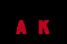 Amk-Serwis
