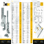 ulotka