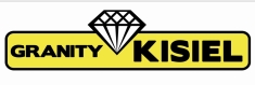 Granity Kisiel