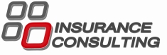 Insurance Consulting