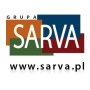 Grupa Sarva Łukasz Hoppe