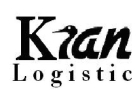 Phu Kran Logistic