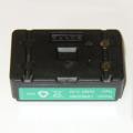 Akumulator-Autec-LBM02MH