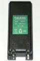 Akumulator Autec MH0707L