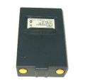 Akumulator HIAB HiDrive 5000
