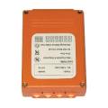 Akumulator-do-HBC-1500-mA