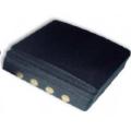 Akumulator-do-HBC-6-V