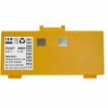 Akumulator do Hetronic GA GL TG GR-W