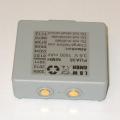 Akumulator do Hetronic Mini