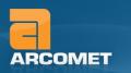 Arcomet