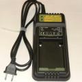 Ładowarka Autec - typ CH260R