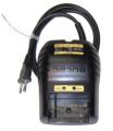 Ładowarka Autec - typ LBC230A