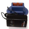 Ładowarka do Hetronic Mini & Nova