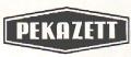 PEKAZETT