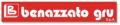 benazzato
