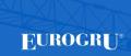 Części zamienne EuroGru