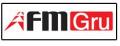 Części zamienne do FMGru