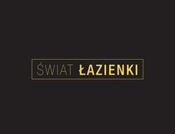 Świat Łazienki