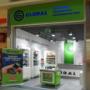 GlobalCentrumGSM - Auchan Rumia