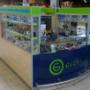 GlobalCentrumGSM - Carrefour Starogard Gdański