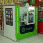 GlobalCentrumGSM - Kaufland Wejherowo