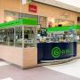 GlobalCentrumGSM - Tesco Gdynia
