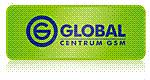 Globalcentrumgsm