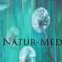 Natur-Med logo