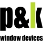 P&k Window Devices Piotr Kusiak