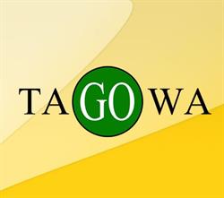 Tagowa Wycena i Pośrednictwo W Obrocie Nieruchomościami Iwona Małkiewicz