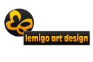 Lemigo art Design