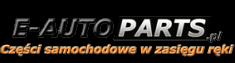 e-autoparts.pl