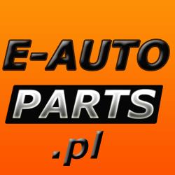 e-autoparts.pl