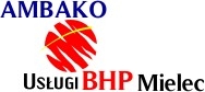 Szkolenia i Usługi Bhp Mielec-Andrzej Bakota