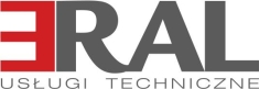 Eral Usługi Techniczne