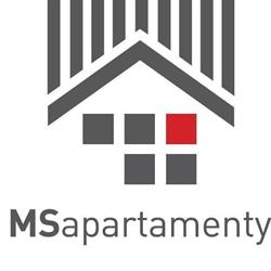 Msapartamenty