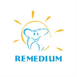 Remedium Stomatologia